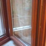 IMG 20260826 WA0010 (FILEminimizer) 1787840733 gallery 150x150